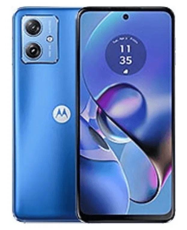 Motorola Moto G64 Price in SINGAPORE & Specs